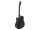 Dimavery DR-520 Dreadnought, schwarz