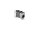 Eurolite LED Strip Connector 3Pin 10mm
