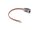 Eurolite LED Strip Power Contact 3Pin 10mm