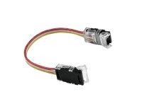 Eurolite LED Strip flexible Connector 3Pin 10mm