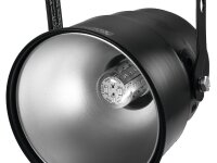 Eurolite UV-Spot with UV LED 5W