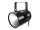 Eurolite UV-Spot with UV LED 5W