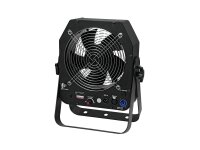 Eurolite AF-1 Axialgebläse DMX