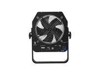 Eurolite AF-1 Axialgebläse DMX
