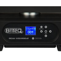 Briteq BEAM WIZARD5x5