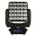Briteq BEAM WIZARD5x5
