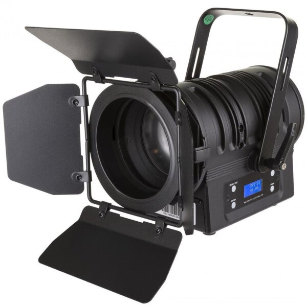 Briteq BT-THEATRE 50WW (schwarz)