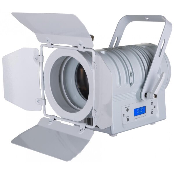 Briteq BT-Theatre 50WW (weiss)