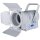 Briteq BT-Theatre 50WW (weiss)