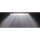 Briteq BT-Nonabeam, LED-Beam-Matrix, 9x 60 Watt CW/WW LED, 4 Grad Abstrahlwinkel, Hintergrundbeleuchtung