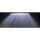 Briteq BT-Nonabeam, LED-Beam-Matrix, 9x 60 Watt CW/WW LED, 4 Grad Abstrahlwinkel, Hintergrundbeleuchtung