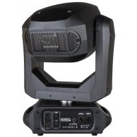 Briteq BTX-Saturn, LED-Moving-Head, 270 Watt LED