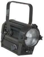 Showtec Performer 1000 LED MKII, LED-Theaterscheinwerfer,...