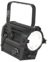 Showtec Performer 1000 LED MKII, LED-Theaterscheinwerfer, 3100k, 10-60 Grad Zoom