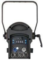 Showtec Performer 1000 LED MKII, LED-Theaterscheinwerfer, 3100k, 10-60 Grad Zoom