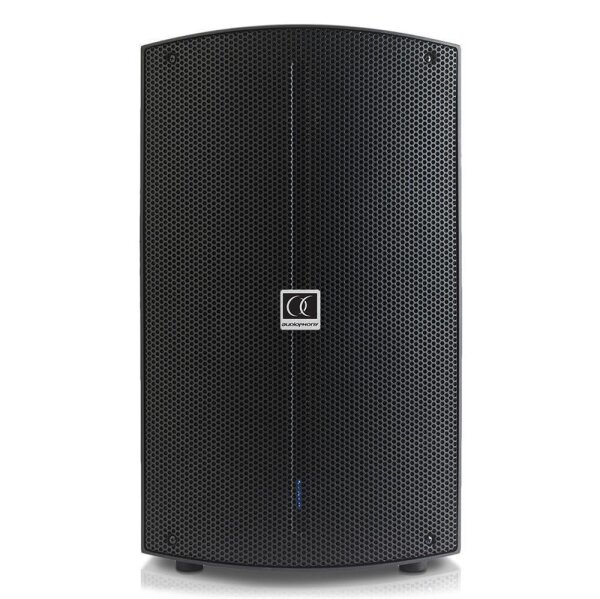 Audiophony ATOM15A