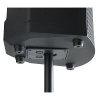 Audiophony ATOM15A