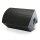 Audiophony ATOM15A