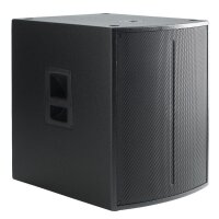 Audiophony ATOM18A SUB