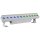 Briteq LDP-Colorstrip 12FC, 12x 4 Watt RGBW, 15° Abstrahlwinkel