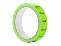 Cable Marking 25m, green