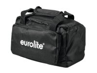 Eurolite SB-14 Soft-Bag