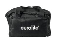 Eurolite SB-14 Soft-Bag