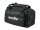 Eurolite SB-14 Soft-Bag