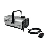 Antari F-80/Z Fog Machine