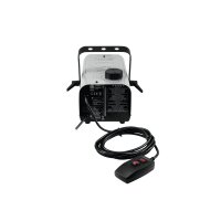 Antari F-80/Z Fog Machine