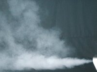 Antari F-80/Z Fog Machine
