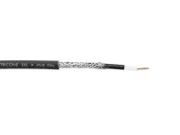 Sommer-Cable Instrument cable 100m bl Tricone XXL