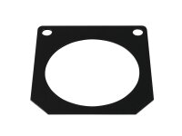 Eurolite Filter Frame for LED PFE-100/120