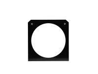 Futurelight Filter Frame for Profile 200