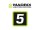 Madrix 5 License maximum