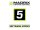 Madrix UPDATE professional 2.x oder professional 3.x -> professi