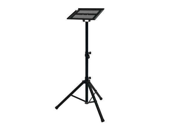 Omnitronic BST-2 Projector Stand