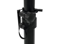 Omnitronic BST-2 Projector Stand