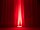 Eurolite AKKU Bar-6 Glow QCL Flex QuickDMX