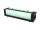 Eurolite AKKU Bar-6 Glow QCL Flex QuickDMX