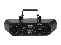 Eurolite LED SCY-50 Hybrid Beam Effect