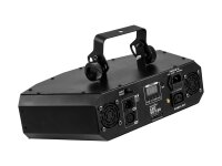 Eurolite LED SCY-50 Hybrid Beam Effect