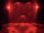 Eurolite LED SCY-50 Hybrid Beam Effect
