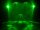 Eurolite LED SCY-50 Hybrid Beam Effect