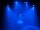 Eurolite LED SCY-50 Hybrid Beam Effect