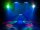Eurolite LED SCY-50 Hybrid Beam Effect