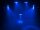 Eurolite LED SCY-50 Hybrid Beam Effect