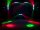 Eurolite LED SCY-50 Hybrid Beam Effect
