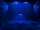 Eurolite LED SCY-50 Hybrid Beam Effect