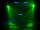 Eurolite LED SCY-50 Hybrid Beam Effect